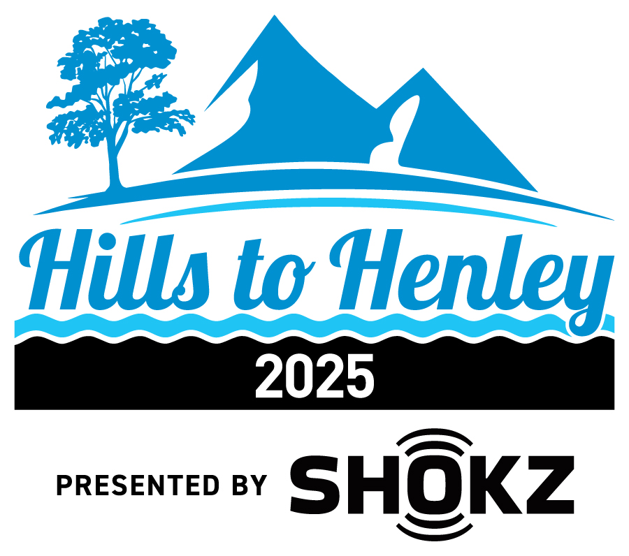 Logo 1 Transparent file