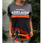 2018_adelaide_marathon_festival_tshirt_-front_1