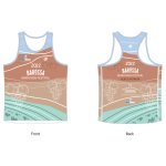 2022_barossa_marathon_-_singlet_-_mens_-_ct