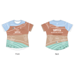 2022_barossa_marathon_-_ss_t-shirt_-_womans_-_ct