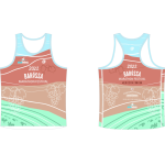 2022_barossa_marathon_-_with_sponsor_-_racer_back_singlet_800
