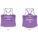 barossa_marathon_-_racer_back_singlet_-_womans-_fb_final