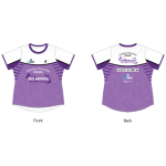 barossa_marathon_-_ss_tshirt_-_womens_-_fb_final