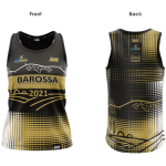barossa_marathon_singlet_2021_3d_frontback_1698633685