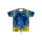 sarrc_indigenous_mens_tee_front_t_412780252