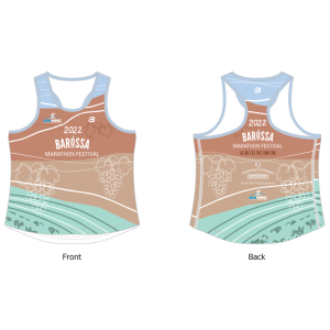 2022_barossa_marathon_-_singlet_racer_back_-_womans_-_ct