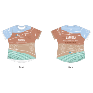 2022_barossa_marathon_-_ss_t-shirt_-_womans_-_ct