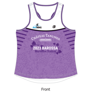 barossa_marathon_-_racer_back_singlet_-_womans-_front_final