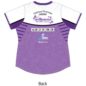 barossa_marathon_-_ss_tshirt_-_womens_-_back_final