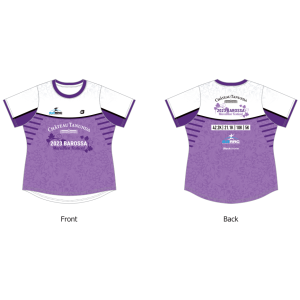 barossa_marathon_-_ss_tshirt_-_womens_-_fb_final